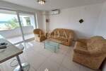 Dvosoban stan, Dobrinj, Soline, prodaja, 215000 €, 48 m2