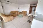 Dvosoban stan, Dobrinj, Soline, prodaja, 215000 €, 48 m2