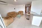 Dvosoban stan, Dobrinj, Soline, prodaja, 215000 €, 48 m2