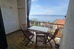 Trosoban stan, Novi Vinodolski, prodaja, 225000 €, 58 m2