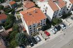 Trosoban stan, Novi Vinodolski, prodaja, 225000 €, 58 m2