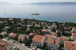 Trosoban stan, Novi Vinodolski, prodaja, 225000 €, 58 m2