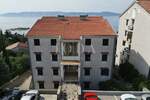 Trosoban stan, Novi Vinodolski, prodaja, 225000 €, 58 m2
