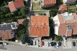 Trosoban stan, Novi Vinodolski, prodaja, 225000 €, 58 m2