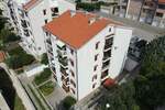 Trosoban stan, Novi Vinodolski, prodaja, 225000 €, 58 m2
