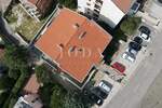Trosoban stan, Novi Vinodolski, prodaja, 225000 €, 58 m2