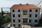 Trosoban stan, Novi Vinodolski, prodaja, 225000 €, 58 m2