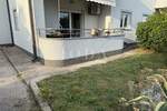 Trosoban stan, Rijeka, Zamet, prodaja, 239000 €, 78 m2