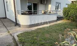 Trosoban stan, Rijeka, Zamet, prodaja, 239000 €, 78 m2