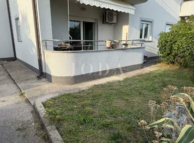 Trosoban stan, Rijeka, Zamet, prodaja, 239000 €, 78 m2