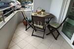 Trosoban stan, Rijeka, Zamet, prodaja, 239000 €, 78 m2