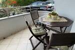 Trosoban stan, Rijeka, Zamet, prodaja, 239000 €, 78 m2