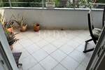 Trosoban stan, Rijeka, Zamet, prodaja, 239000 €, 78 m2