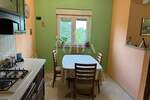 Trosoban stan, Rijeka, Zamet, prodaja, 239000 €, 78 m2