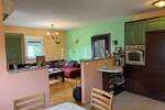 Trosoban stan, Rijeka, Zamet, prodaja, 239000 €, 78 m2