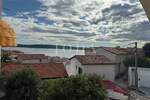Cetvorosoban stan, Crikvenica, Selce, prodaja, 280000 €, 72 m2