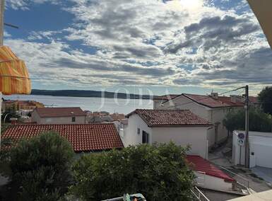 Cetvorosoban stan, Crikvenica, Selce, prodaja, 280000 €, 72 m2