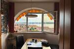 Cetvorosoban stan, Crikvenica, Selce, prodaja, 280000 €, 72 m2