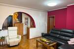 Cetvorosoban stan, Crikvenica, Selce, prodaja, 280000 €, 72 m2