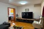 Cetvorosoban stan, Crikvenica, Selce, prodaja, 280000 €, 72 m2
