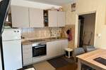 Dvosoban stan, Rijeka, Trsat, prodaja, 135000 €, 37 m2