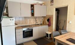 Trosoban stan, Rijeka, Trsat, prodaja, 135000 €, 37 m2