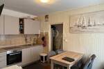Dvosoban stan, Rijeka, Trsat, prodaja, 135000 €, 37 m2