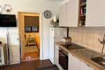 Dvosoban stan, Rijeka, Trsat, prodaja, 135000 €, 37 m2