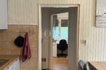 Dvosoban stan, Rijeka, Trsat, prodaja, 135000 €, 37 m2