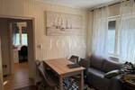 Dvosoban stan, Rijeka, Trsat, prodaja, 135000 €, 37 m2