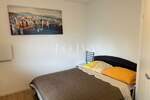 Dvosoban stan, Rijeka, Trsat, prodaja, 135000 €, 37 m2