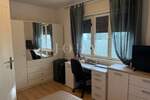 Dvosoban stan, Rijeka, Trsat, prodaja, 135000 €, 37 m2