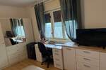 Dvosoban stan, Rijeka, Trsat, prodaja, 135000 €, 37 m2