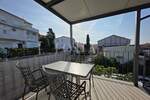 Cetvorosoban stan, Crikvenica, prodaja, 309000 €, 93 m2