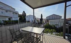 Cetvorosoban stan, Crikvenica, prodaja, 309000 €, 93 m2