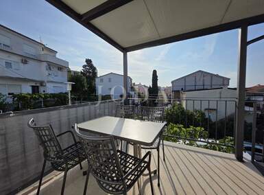 Cetvorosoban stan, Crikvenica, prodaja, 309000 €, 93 m2