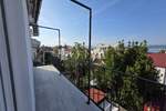 Cetvorosoban stan, Crikvenica, prodaja, 309000 €, 93 m2
