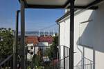 Cetvorosoban stan, Crikvenica, prodaja, 309000 €, 93 m2