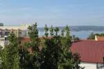Cetvorosoban stan, Crikvenica, prodaja, 309000 €, 93 m2