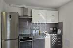 Cetvorosoban stan, Crikvenica, prodaja, 309000 €, 93 m2