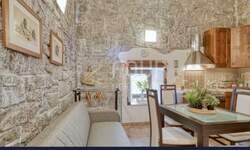 Trosoban stan, Matulji, Jušići, prodaja, 248000 €, 62 m2