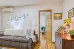 Trosoban stan, Matulji, Jušići, prodaja, 248000 €, 62 m2
