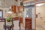 Trosoban stan, Matulji, Jušići, prodaja, 248000 €, 62 m2