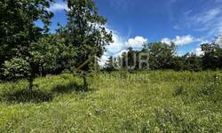 Zemljiste, Višnjan, prodaja, 80256 €, 836 m2