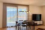 Cetvorosoban stan, Rijeka, Kantrida, najam, 2000 €, 95 m2