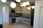 Cetvorosoban stan, Rijeka, Kantrida, najam, 2000 €, 95 m2