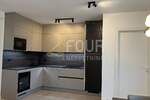 Cetvorosoban stan, Rijeka, Kantrida, najam, 2000 €, 95 m2