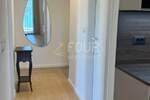 Cetvorosoban stan, Rijeka, Kantrida, najam, 2000 €, 95 m2