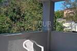 Cetvorosoban stan, Viškovo, prodaja, 208000 €, 77 m2