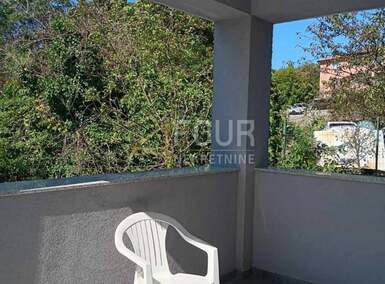 Cetvorosoban stan, Viškovo, prodaja, 208000 €, 77 m2
